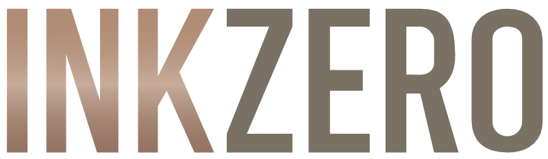 InkZero_Title_large